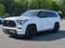 2023 Toyota Sequoia SR5
