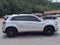 2018 Mitsubishi Outlander Sport LE 2.0