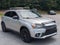 2018 Mitsubishi Outlander Sport LE 2.0