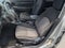 2018 Mitsubishi Outlander Sport LE 2.0