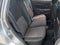 2018 Mitsubishi Outlander Sport LE 2.0