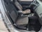 2018 Mitsubishi Outlander Sport LE 2.0