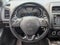 2018 Mitsubishi Outlander Sport LE 2.0