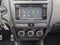 2018 Mitsubishi Outlander Sport LE 2.0