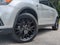 2018 Mitsubishi Outlander Sport LE 2.0