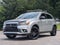2018 Mitsubishi Outlander Sport LE 2.0