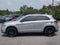 2018 Mitsubishi Outlander Sport LE 2.0