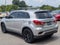 2018 Mitsubishi Outlander Sport LE 2.0