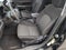 2020 Mitsubishi Outlander Sport SE 2.0