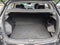 2020 Mitsubishi Outlander Sport SE 2.0