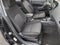 2020 Mitsubishi Outlander Sport SE 2.0
