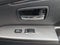 2020 Mitsubishi Outlander Sport SE 2.0