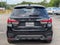 2020 Mitsubishi Outlander Sport SE 2.0