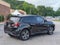 2020 Mitsubishi Outlander Sport SE 2.0