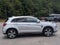 2020 Mitsubishi Outlander Sport ES 2.0