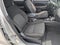 2020 Mitsubishi Outlander Sport ES 2.0