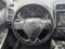 2020 Mitsubishi Outlander Sport ES 2.0
