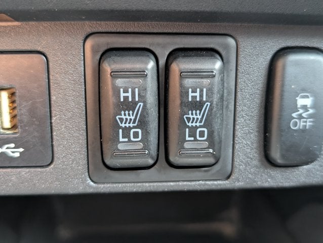 2020 Mitsubishi Outlander Sport ES 2.0