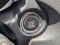 2020 Mitsubishi Outlander Sport ES 2.0