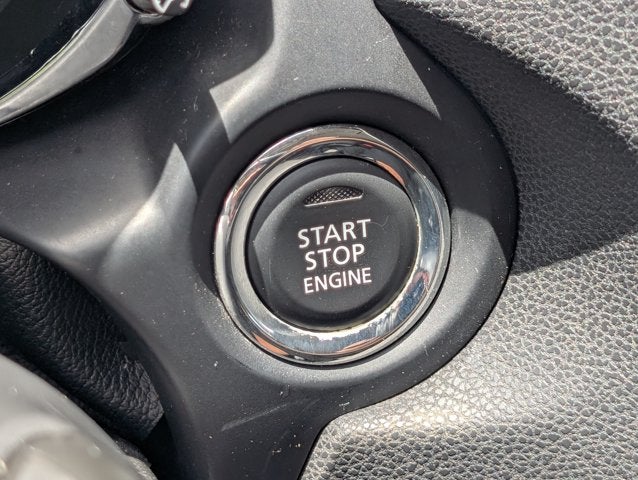 2020 Mitsubishi Outlander Sport ES 2.0