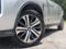 2020 Mitsubishi Outlander Sport ES 2.0