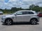 2020 Mitsubishi Outlander Sport ES 2.0