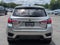 2020 Mitsubishi Outlander Sport ES 2.0