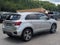 2020 Mitsubishi Outlander Sport ES 2.0