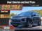2025 Mitsubishi Outlander Sport ES
