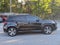 2025 Mitsubishi Outlander Sport ES