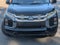 2025 Mitsubishi Outlander Sport ES