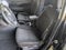 2025 Mitsubishi Outlander Sport ES
