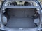 2025 Mitsubishi Outlander Sport ES