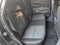 2025 Mitsubishi Outlander Sport ES