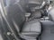 2025 Mitsubishi Outlander Sport ES