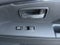 2025 Mitsubishi Outlander Sport ES