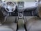2025 Mitsubishi Outlander Sport ES