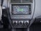 2025 Mitsubishi Outlander Sport ES