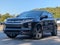 2025 Mitsubishi Outlander Sport ES