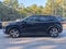 2025 Mitsubishi Outlander Sport ES