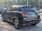 2025 Mitsubishi Outlander Sport ES