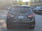 2025 Mitsubishi Outlander Sport ES