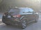2025 Mitsubishi Outlander Sport ES