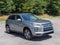 2023 Mitsubishi Outlander Sport SE