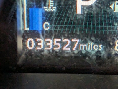2023 Mitsubishi Outlander Sport SE