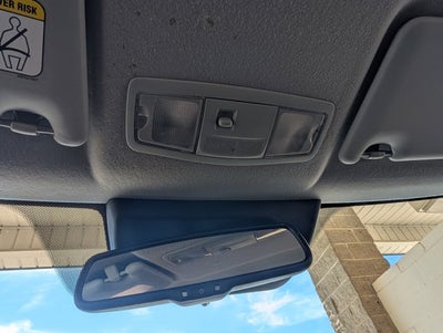 2023 Mitsubishi Outlander Sport SE