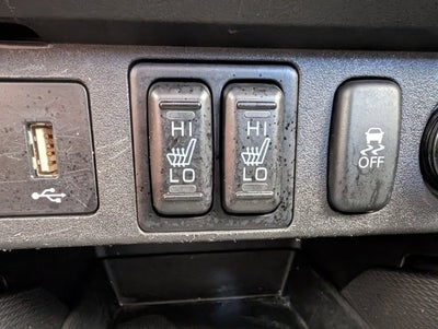 2023 Mitsubishi Outlander Sport SE