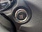 2023 Mitsubishi Outlander Sport SE