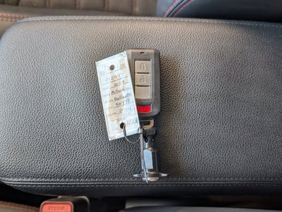 2023 Mitsubishi Outlander Sport SE
