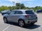 2023 Mitsubishi Outlander Sport SE
